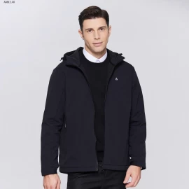 ÁO GIÓ LÓT NỈ- sỉ 375k