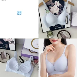 BRA SU LẠNH SIÊU MỎNG- sỉ 130k