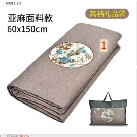 THẢM NGẢI CỨU - sỉ 231k