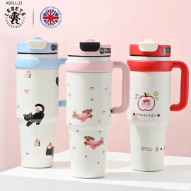 BÌNH GIỮ NHIỆT   - sỉ 120k