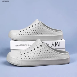 GIÀY SỤC EVA NAM NỮ  - sỉ 106k