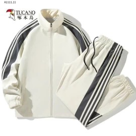 BỘ THỂ THAO NAM  - sỉ 230k