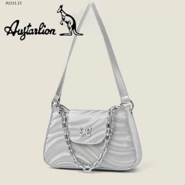 TÚI XÁCH NỮ AUGTARLION - sỉ 140k