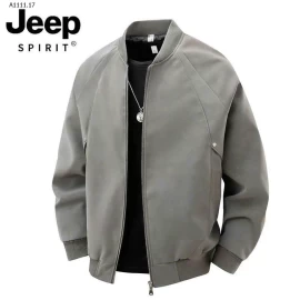 ÁO PHAO TRẦN TRÁM KHUY SIÊU ĐẸP - sỉ 185k