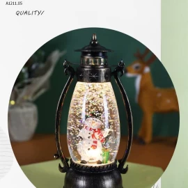 Đèn Noel  - sỉ 79k