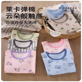 BỘ HOA NHÍ THU ĐÔNG BG-Giá sỉ sz 90-120 giá  102 size 130-160 giá 120k