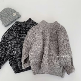 ÁO LEN CHO BÉ TRAI0-Giá sỉ 199k