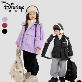 ÁO KHOÁC LÓT LÔNG -Giá sỉ 298k