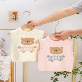 GILE SIÊU YÊU CHO MÙA ĐÔNG 2025-Giá sỉ 106k