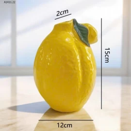 Bình chanh - sỉ 115k