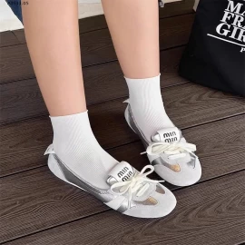 GIÀY DÉP NGƯỜI LỚN- sỉ 135k