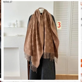 KHĂN CHOÀNG DÀI- sỉ 109k