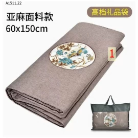 THẢM NGẢI CỨU  - sỉ 231k