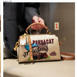 TÚI XÁCH BEIBAOBAO sỉ 280k