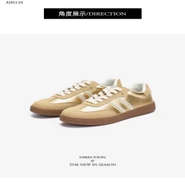 GIÀY THỂ THAO DUSTO CHO NỮ  - sỉ 288k