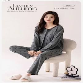 Set bộ sale 50% siêu rẻ- sỉ 330k