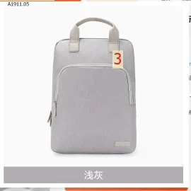 CẶP ĐỰNG SÁCH VỞ, LAPTOP NHIỀU NGĂN - sỉ 210k