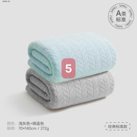 KHĂN TĂM SANLI-Giá sỉ 150k/s