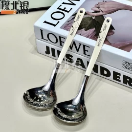 MUÔI INOX – ĐẸP TINH TẾ- sỉ 80k