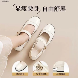 GIÀY DA BÓNG EXULL SALE - sỉ 360k