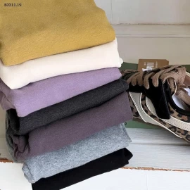 Quần legging nhà amb -Giá sỉ Sz 90-150:78k Sz 160 : 87k Sz 170  : 95k