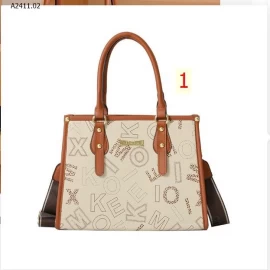 TÚI CÔNG SỞ BẢN TO CAO CẤPGiá sỉ 172k