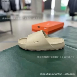 DÉP LÊ NAM NỮ Giá sỉ 95k