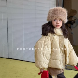 ÁO PHAO MŨ TRÙM HÃNG ADBABY-Giá sỉ 334k