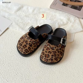    SỤC DA CHO BÉ Giá sỉ 26-30: 159k  31-36: 168k