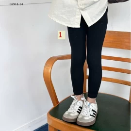 legging Ambb    - Giá sỉ 90-150 95k/1c 160  103k/1c