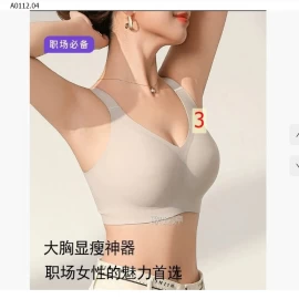 ÁO LÓT DÁNG CÚP ĐẦY SIÊU MỎNG-sỉ 83k