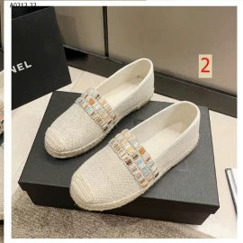 GIÀY SLIPON CÓI CHO NỮ-sỉ 166k