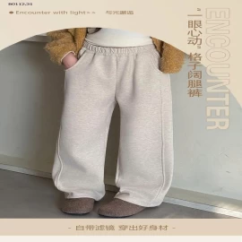 QUẦN NỈ SUÔNG SZ ĐẠI-sỉ 175k