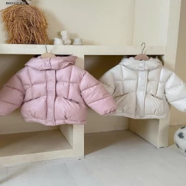 ÁO PHAO HOTTREND-sỉ 220k