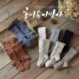 QUẦN TẤT BG -sỉ 90k