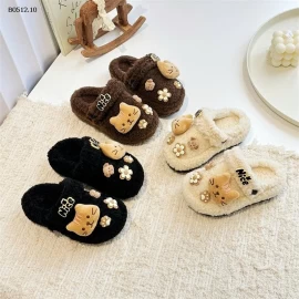 SỤC LÔNG MÈO KITTY BG-sỉ 175k