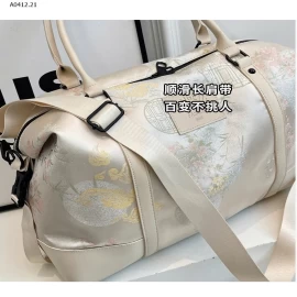 Túi du lịch-sỉ 218k