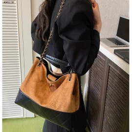 TÚI XÁCH NỮ QC -sỉ 191k