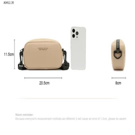 #TÚI #HÃNG #PIERRELOUESsỉ 110k