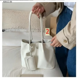 TÚI TOTE THỜI TRANG CHO NỮsỉ 155k
