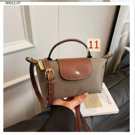 TÚI XÁCH THỜI TRANG NỮ-sỉ 110k