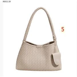 TÚI TOTE DA ĐANsỉ 155k