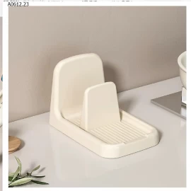 Giá đỡ tiện lợi-sỉ 63k/set 2c chọn màu