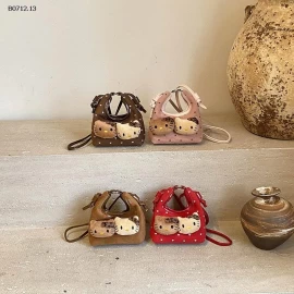 TÚI MINI XÁCH TAY -sỉ 110k