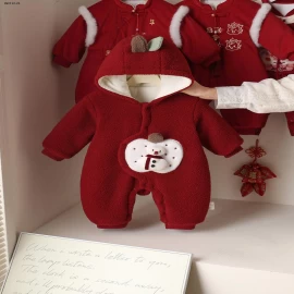 BODY LÔNG NGƯỜI TUYẾT-sỉ 258k