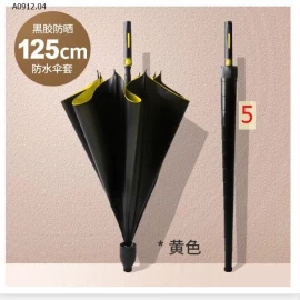 Ô-DÙ TỰ ĐỘNG CÓ VỎ BỌC CHỐNG NƯỚC-sỉ 98k