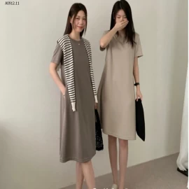 VÁY CATKAISER CHO NỮ -sỉ 180k