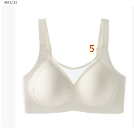 BRA NÂNG NGỰC BIGSIZE-sỉ 115k