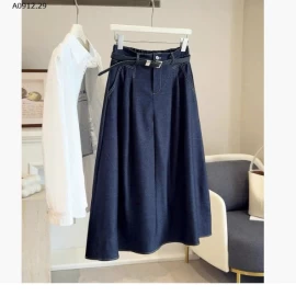 CHÂN VÁY ANNA CAO CẤP sỉ 340k