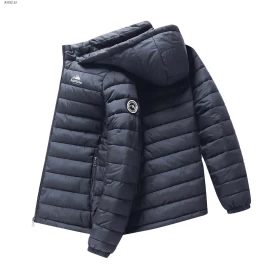 Áo phao nội địa xịn sò-sỉ 295k